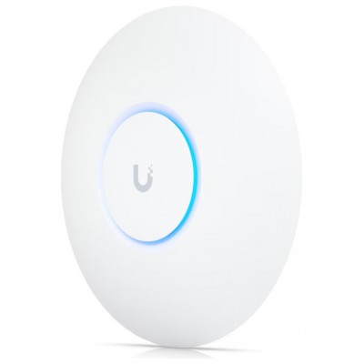 UBIQUITI WIRELESS ACCESS POINT UAP-NANOHD PARED/TECHO BULK (Espera 4 dias) en Huesoi